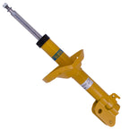 Bilstein B6 13-14 Subaru Outback Front Left Monotube Shock Absorber for offroad performance upgrades