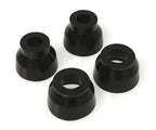 Energy Suspension 64-72 Buick Century/Regal RWD / 67-69 Camaro / 63-82 Corvette / 64-72 Chevelle/Mon boot replacement parts