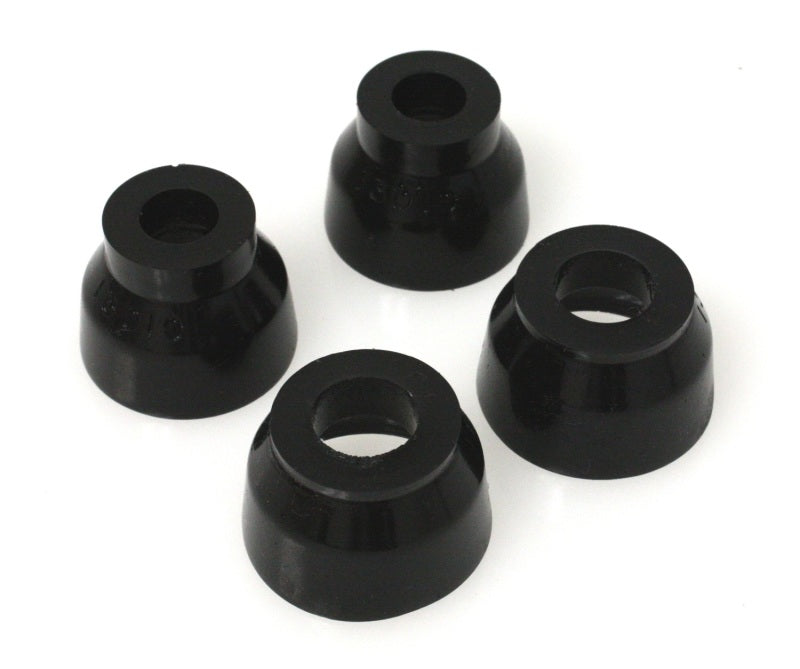 Energy Suspension 64-72 Buick Century/Regal RWD / 67-69 Camaro / 63-82 Corvette / 64-72 Chevelle/Mon boot replacement parts