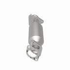 Magnaflow Conv DF 13-15 Frontier 4 Close Coupled exhaust part for off road performance upgrades and truck accessories online.
