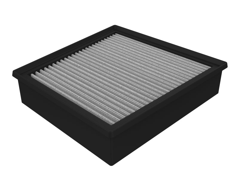 Photo - Primary Main image