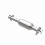 MagnaFlow Conv DF 03-07 Honda Accord 2.4L catalytic converter