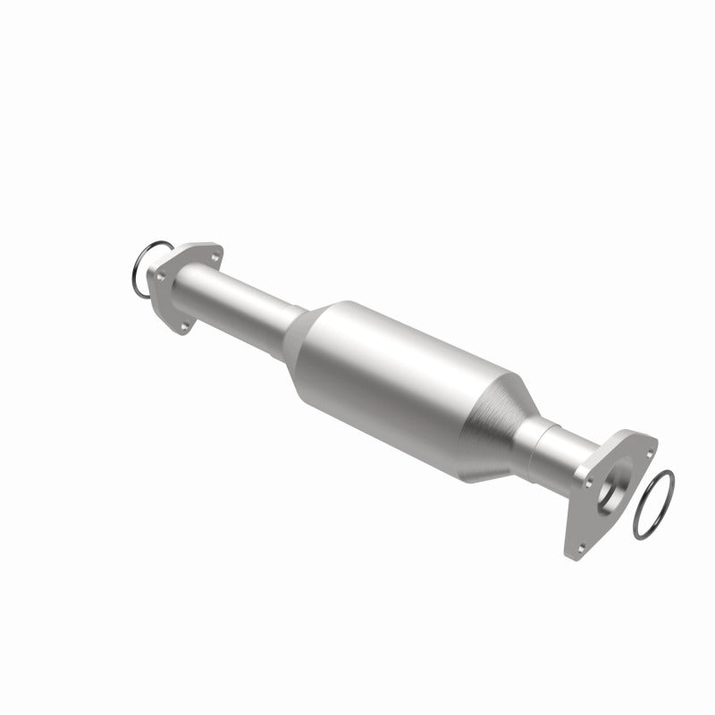 MagnaFlow Conv DF 03-07 Honda Accord 2.4L catalytic converter