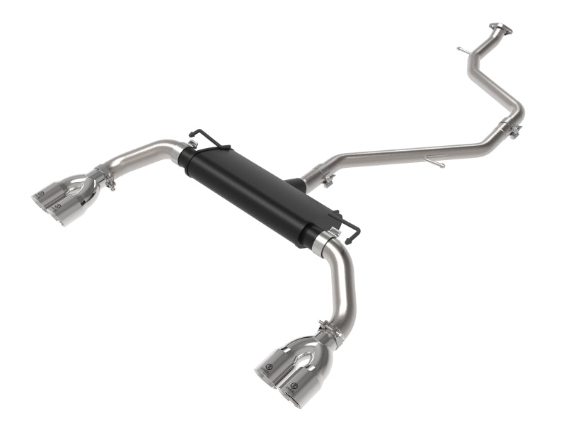 Photo - Primary Main image
