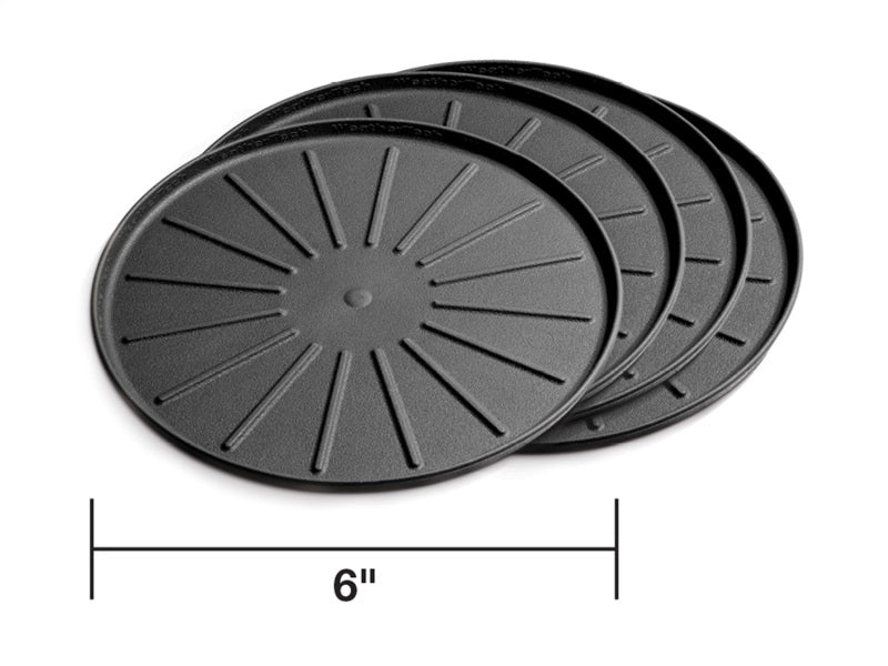 Photo - Primary Main image