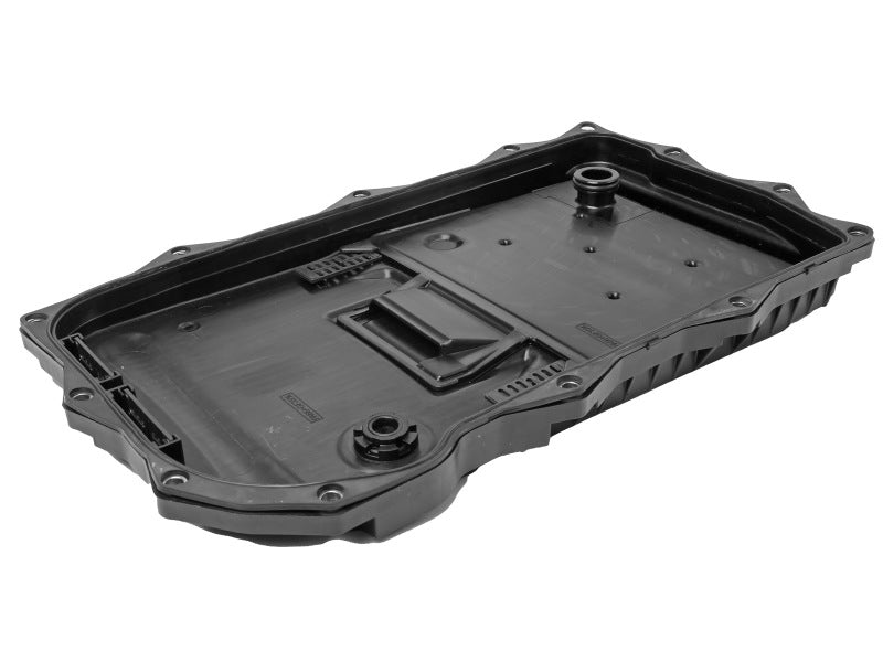 Photo - Primary Main image