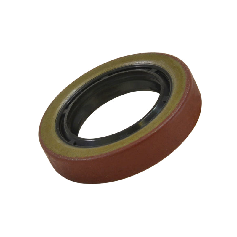 Yukon Gear Axle Seal For 5707 or 1563 Bearing Secondary image