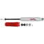 Rancho 00-06 Toyota Tundra Rear RS5000X Shock for offroad parts