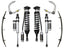 ICON 2007+ Toyota Tundra 1-3in Stage 5 Suspension System w/Billet Uca components