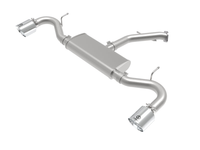 Photo - Primary Main image