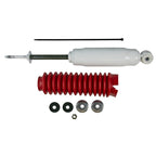 Rancho 89-94 Isuzu Amigo Front RS5000X Shock and parts