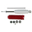 Rancho 89-94 Isuzu Amigo Front RS5000X Shock and parts