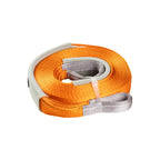 ARB Snatch Strap 17600 Lb for offroad recovery gear