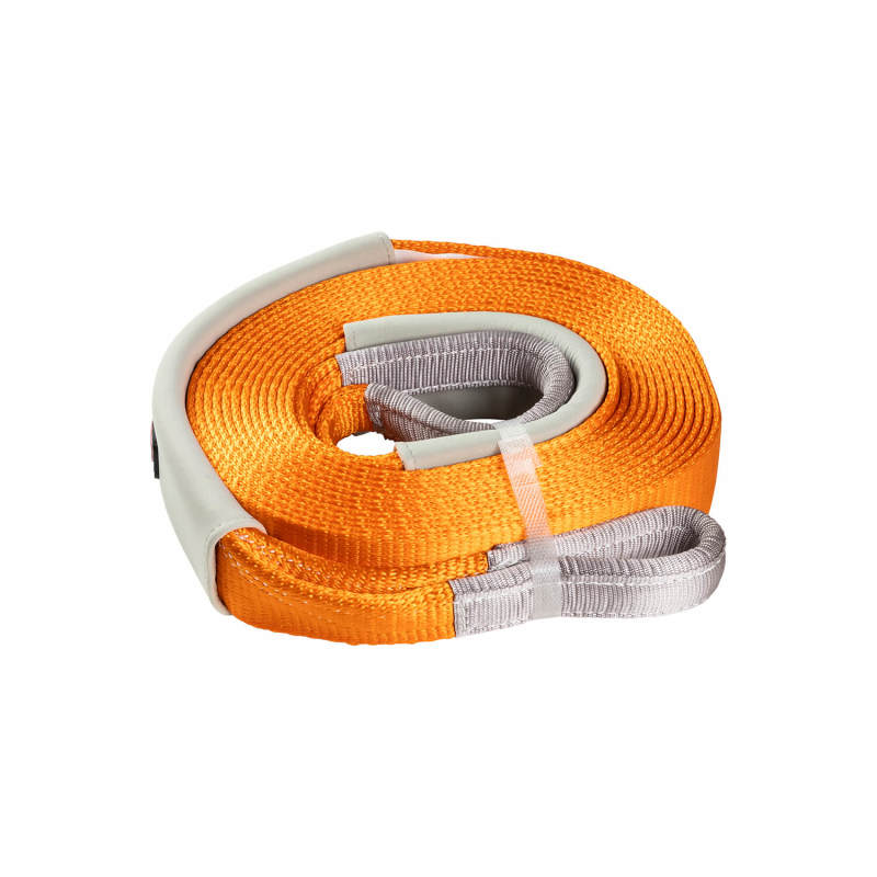 ARB Snatch Strap 17600 Lb for offroad recovery gear