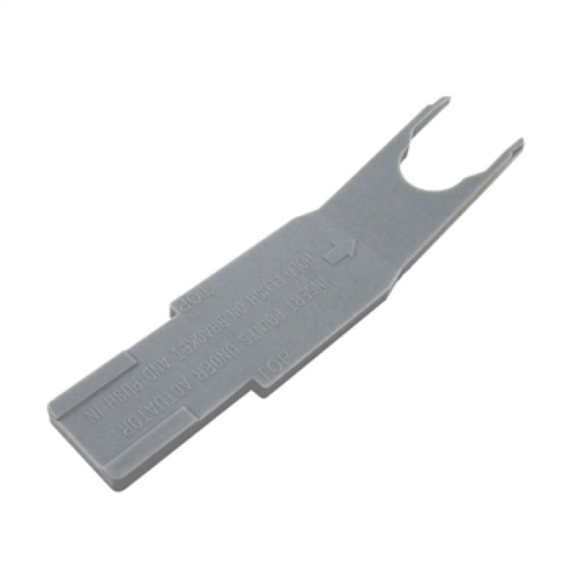 Photo - Primary Main image