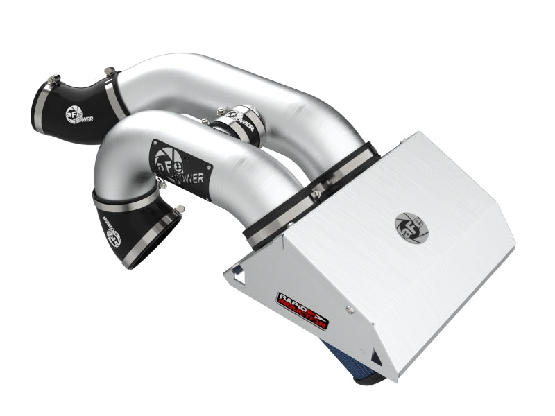 Photo - Primary Main image