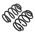 ARB / OME Coil Spring Rear Jeep Kj Hd for 4x4 suspension upgrades