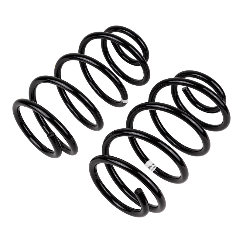 ARB / OME Coil Spring Rear Jeep Kj Hd for 4x4 suspension upgrades