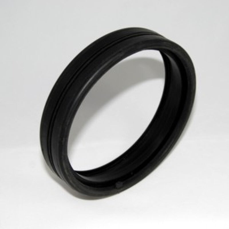 KC HiLiTES Daylighter Replacement Rubber Mounting Ring for Lens/Reflector - Single for offroad lighting and electrical.