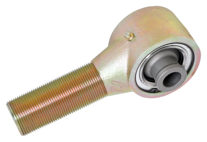 Photo - Primary Main image