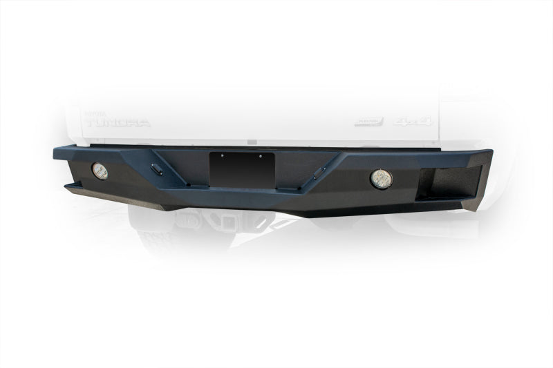Photo - Primary Main image