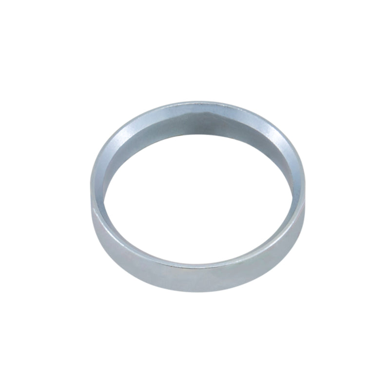 Yukon Gear Crush Sleeve Spacer For Ford 9.75in / 0.280in Tall Secondary image