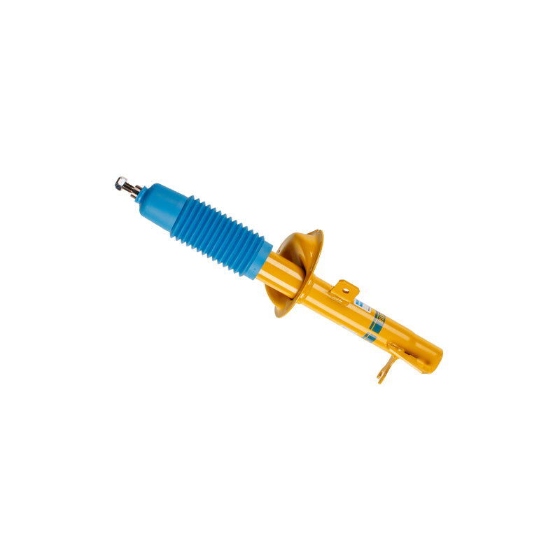 Bilstein B8 2000-2005 Ford Focus High Front Right 36mm Monotube Strut Assembly Secondary image