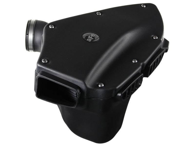 Photo - Primary Main image