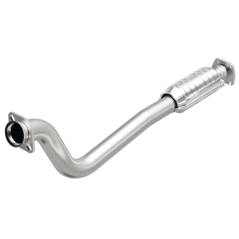 MagnaFlow Direct Fit Catalytic Converter Lumina-Grand Prix 92-94 Secondary image