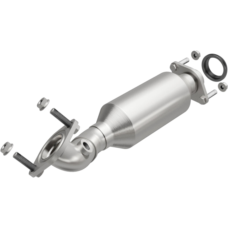 Photo - Primary Main image