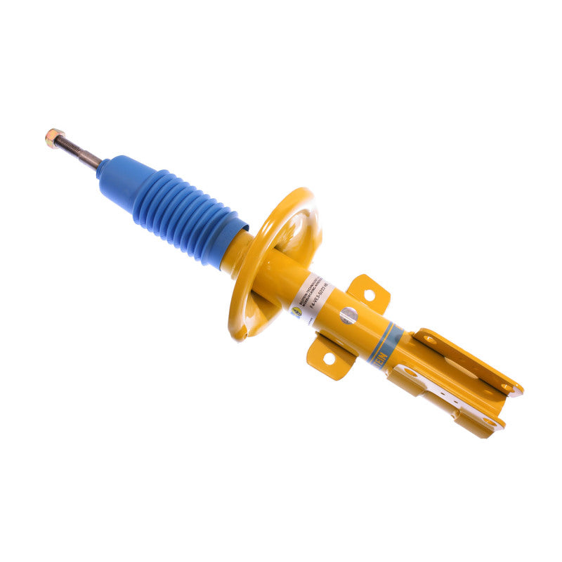 Bilstein B8 2001 Volvo S60 2.4T Front 36mm Monotube Strut Assembly Secondary image