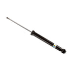 Bilstein B4 2015 Volkswagen Golf Rear Twintube Shock Absorber for offroad performance upgrades