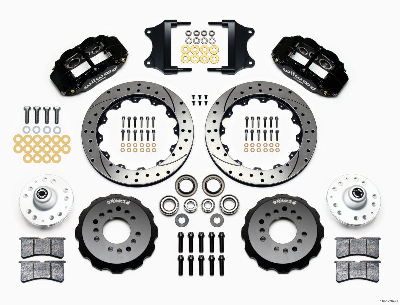 Photo - Primary Main image