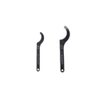 Bilstein B14 Mitsubishi Lancer EVO 6/7/8/9K 4 Suspension Kit tools