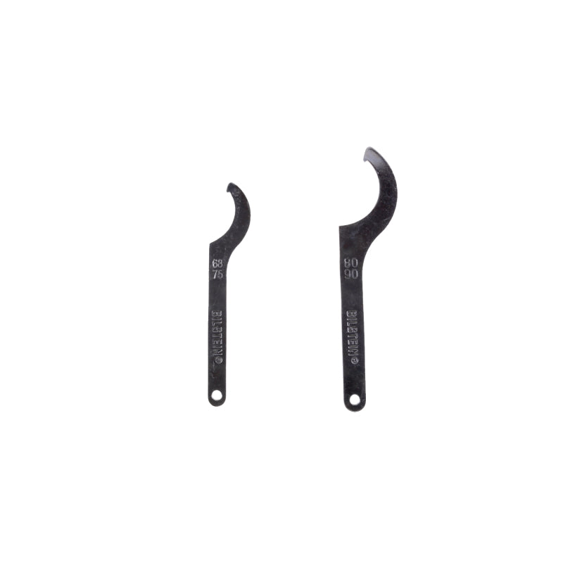 Bilstein B14 Mitsubishi Lancer EVO 6/7/8/9K 4 Suspension Kit tools