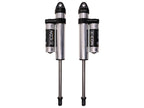 ICON 04-08 Ford F-150 4WD / 2009+ Ford F-150 2/4WD Rear 2.5 Series Shocks VS PB - Pair for offroad performance upgrades.