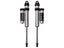 ICON 04-08 Ford F-150 4WD / 2009+ Ford F-150 2/4WD Rear 2.5 Series Shocks VS PB - Pair for offroad performance upgrades.