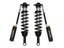 ICON 23-24 Toyota Sequoia TRD Pro 2.5 VS RR CDCV Coilover Kit for off road parts and performance upgrades