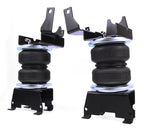 Air Lift Loadlifter 5000 Air Spring Kit for Nissan Titan XD