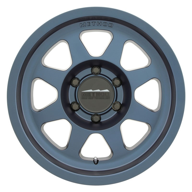 User 1 Main image