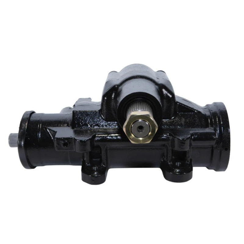User 1 Main image