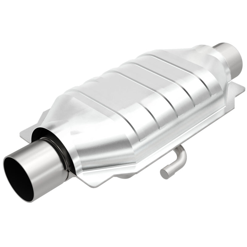 Photo - Primary Main image