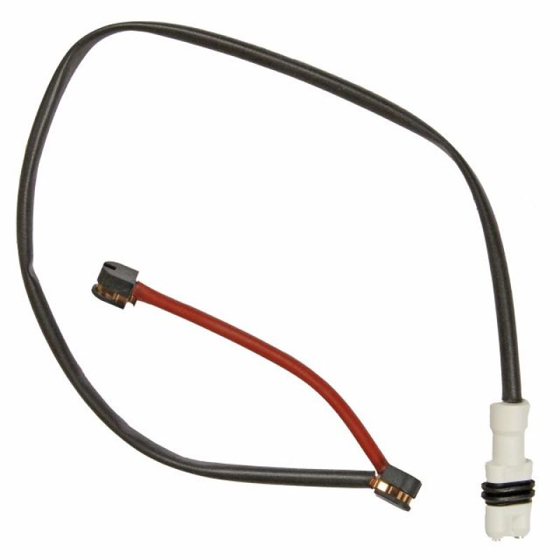 Photo - Primary Main image