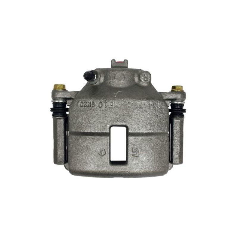 Photo - Primary Main image