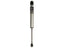 ICON 2007+ Toyota Tundra 0-1.5in Rear 2.0 Series Aluminum Shocks VS IR for offroad performance upgrades