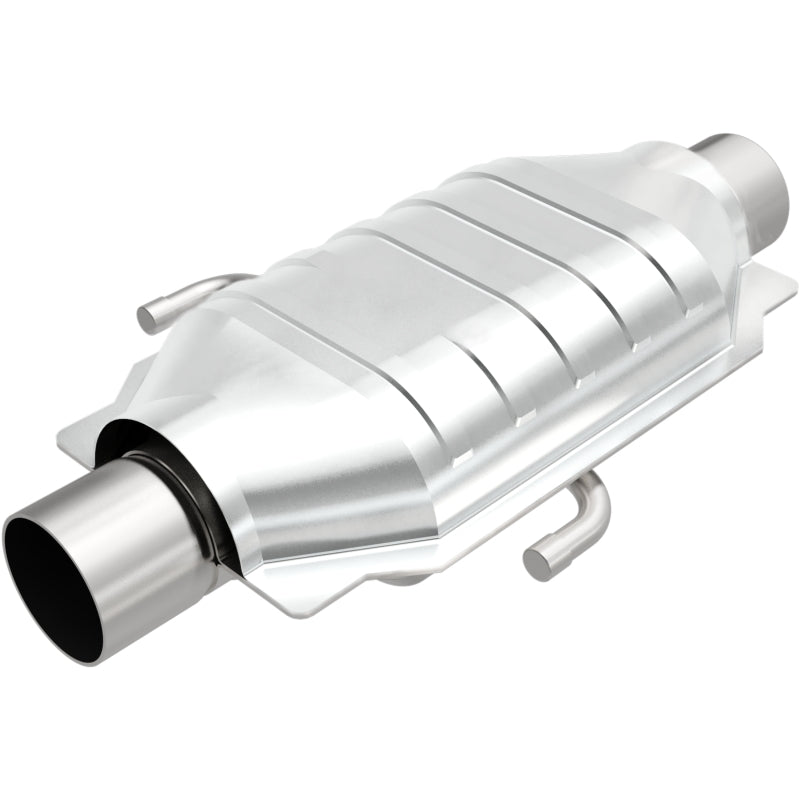 Photo - Primary Main image