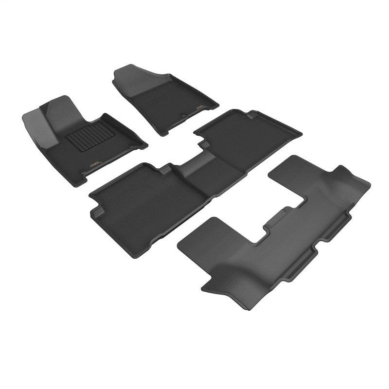 Photo - Primary Main image