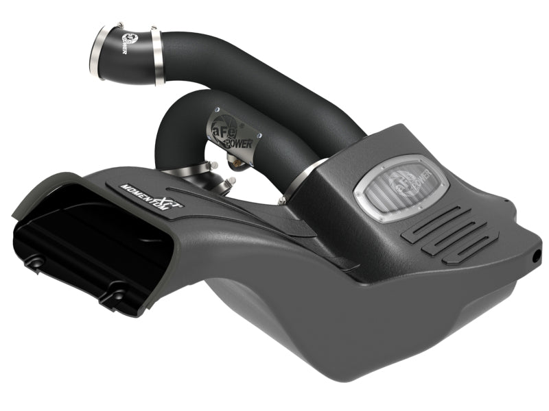 Photo - Primary Main image