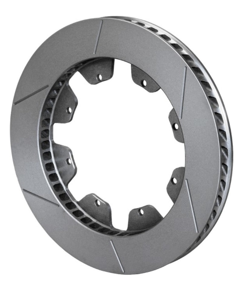 User 1 Main image