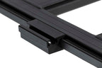 ARB BASE Rack T-Slot Adaptor - Pair for off road parts